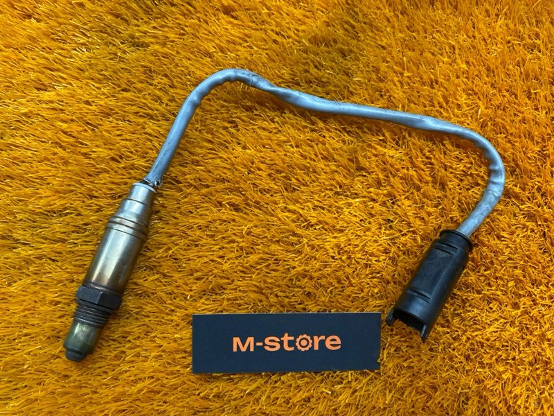 Датчик кислорода, 1180 рублей, Красноярск