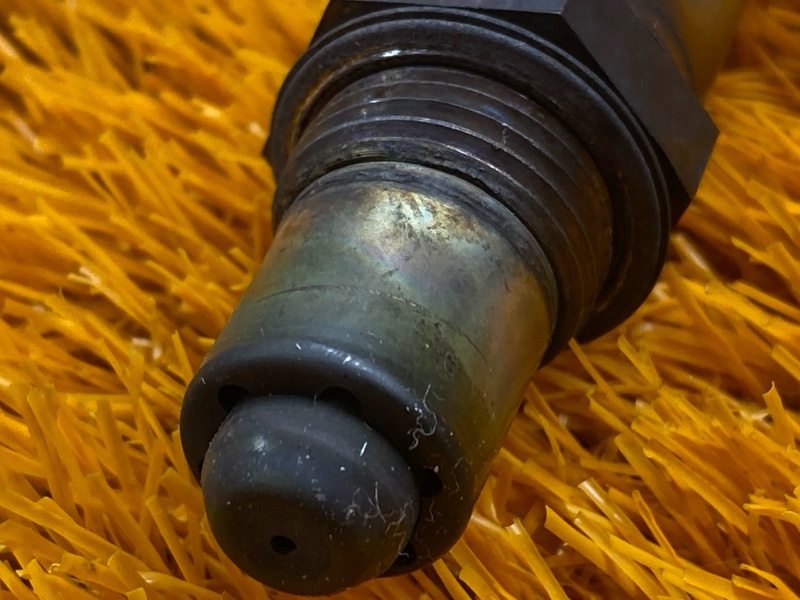 Датчик кислорода, 1180 рублей, Красноярск