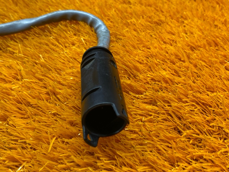 Датчик кислорода, 1180 рублей, Красноярск