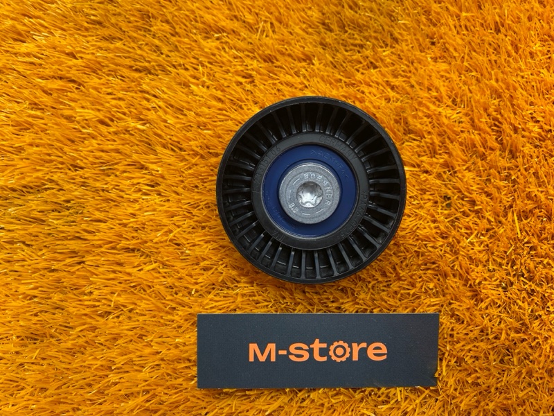 ролик обводной, 500 рублей, Красноярск