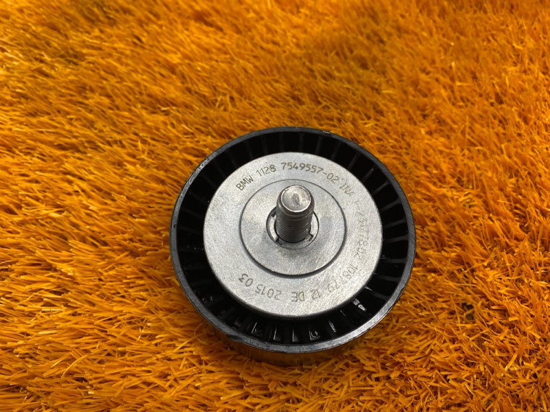 ролик обводной, 500 рублей, Красноярск