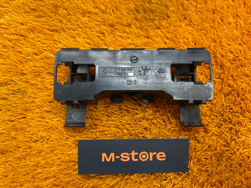 канал для кабелей, 270 рублей, Красноярск