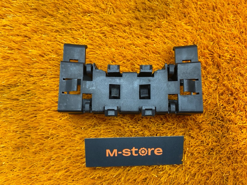 канал для кабелей, 270 рублей, Красноярск