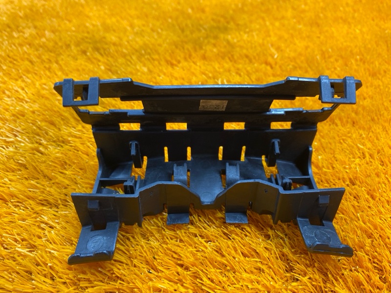 канал для кабелей, 270 рублей, Красноярск