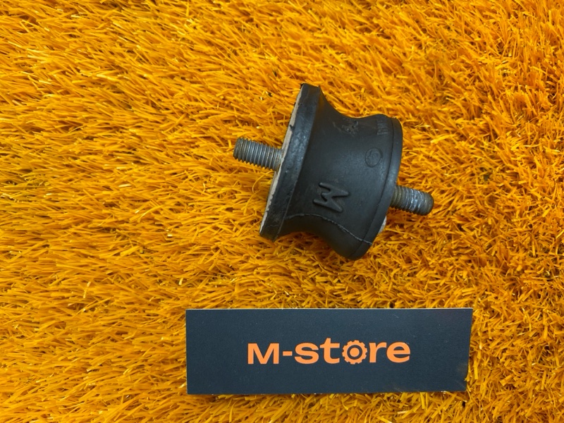 подушка кпп, 280 рублей, Красноярск