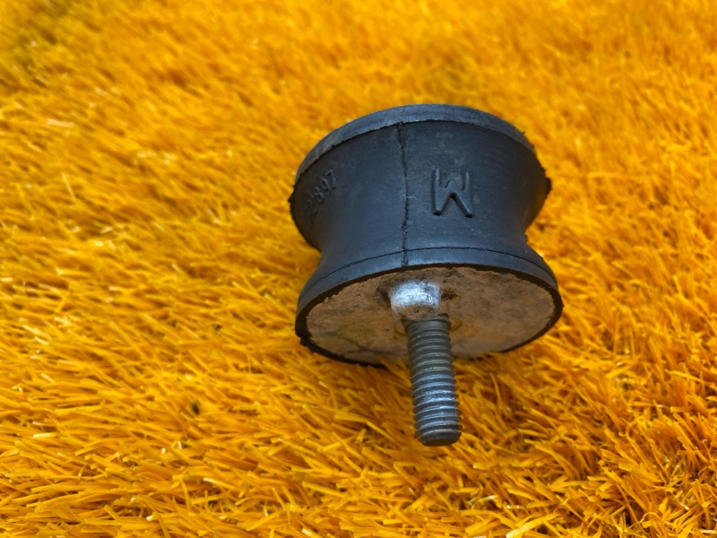 подушка кпп, 280 рублей, Красноярск