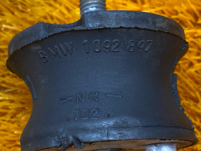 подушка кпп, 280 рублей, Красноярск