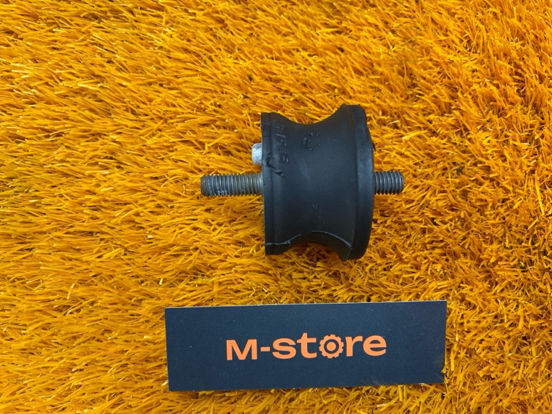 подушка кпп, 280 рублей, Красноярск