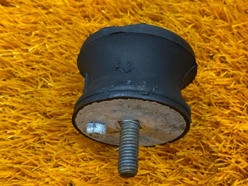 подушка кпп, 280 рублей, Красноярск