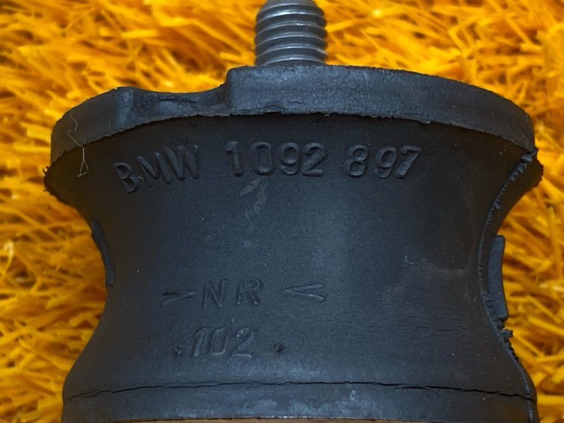 подушка кпп, 280 рублей, Красноярск