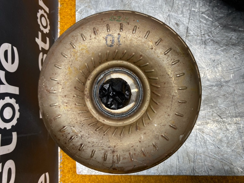 АКПП, 43000 рублей, Красноярск