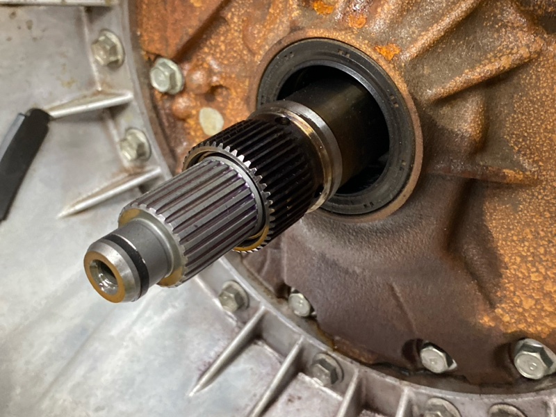 АКПП, 43000 рублей, Красноярск