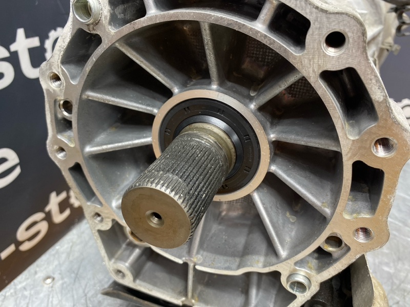 АКПП, 43000 рублей, Красноярск