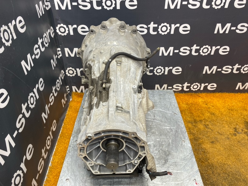 АКПП, 43000 рублей, Красноярск