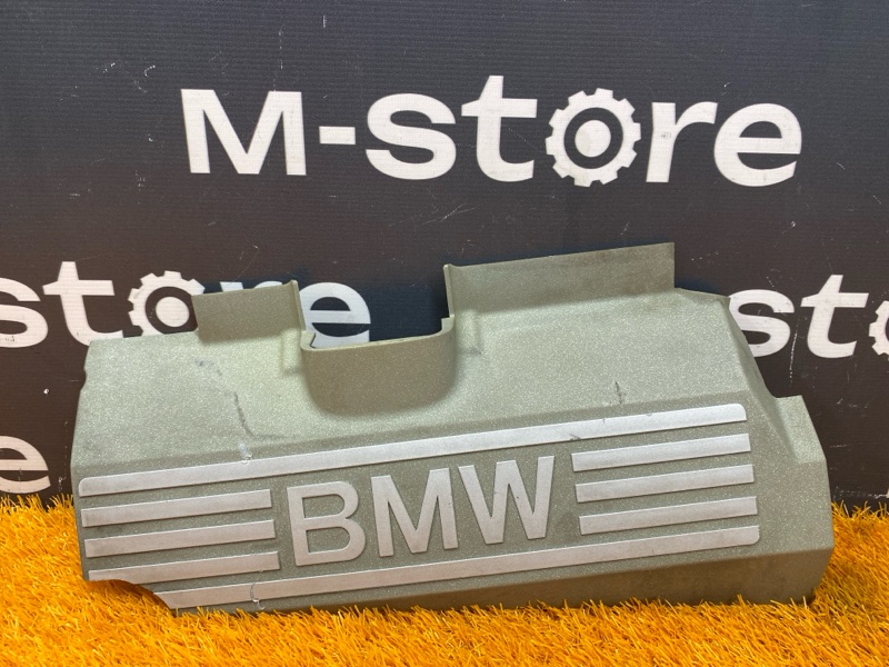 крышка двигателя, 340 рублей, Красноярск