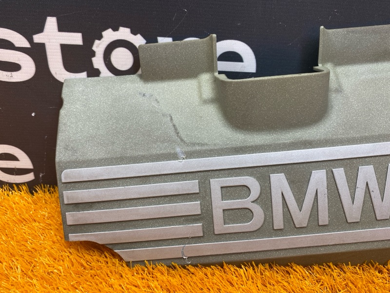 крышка двигателя, 340 рублей, Красноярск