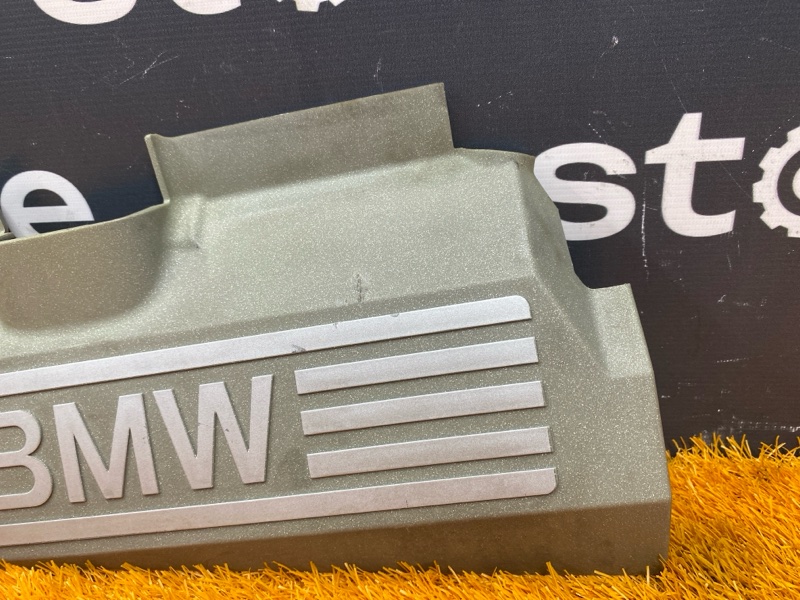 крышка двигателя, 340 рублей, Красноярск