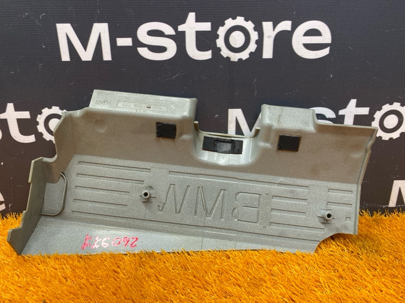 крышка двигателя, 340 рублей, Красноярск