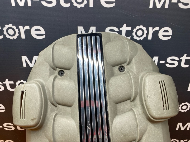 крышка двигателя, 910 рублей, Красноярск