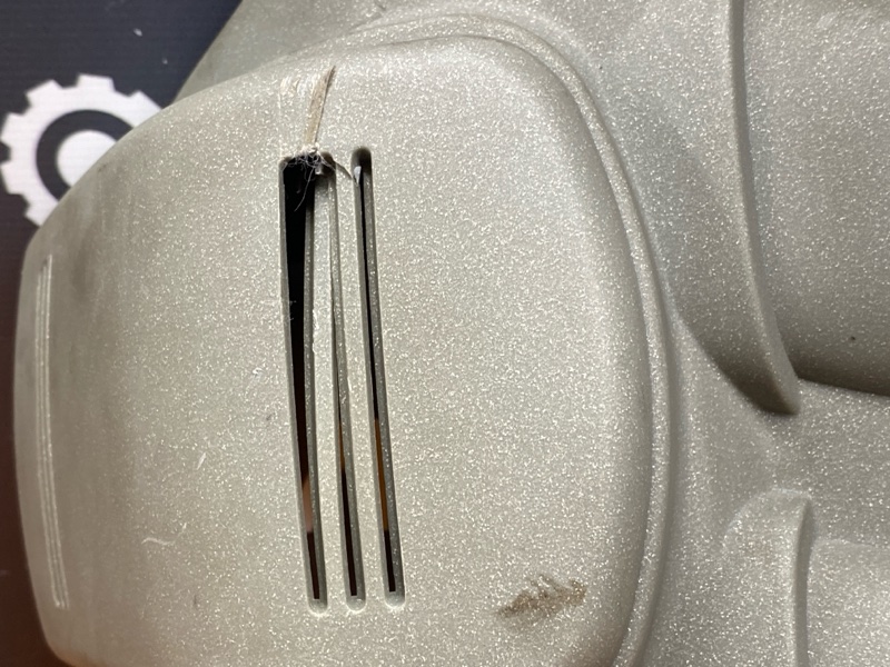 крышка двигателя, 910 рублей, Красноярск