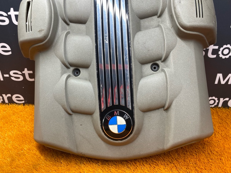 крышка двигателя, 910 рублей, Красноярск