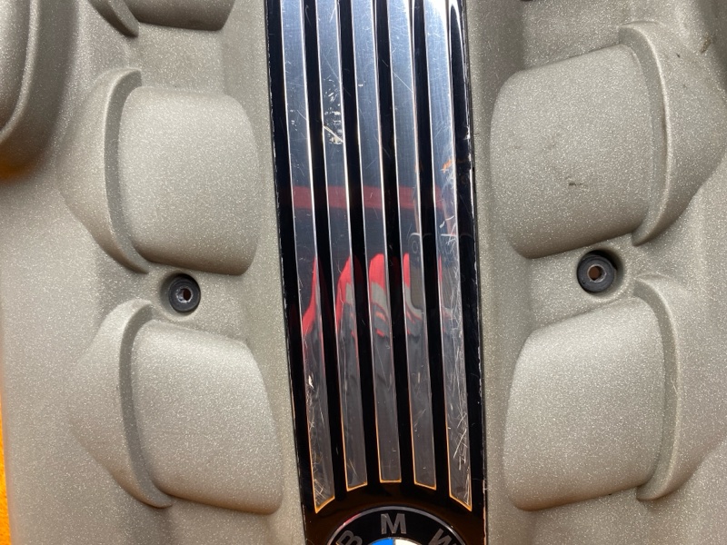 крышка двигателя, 910 рублей, Красноярск