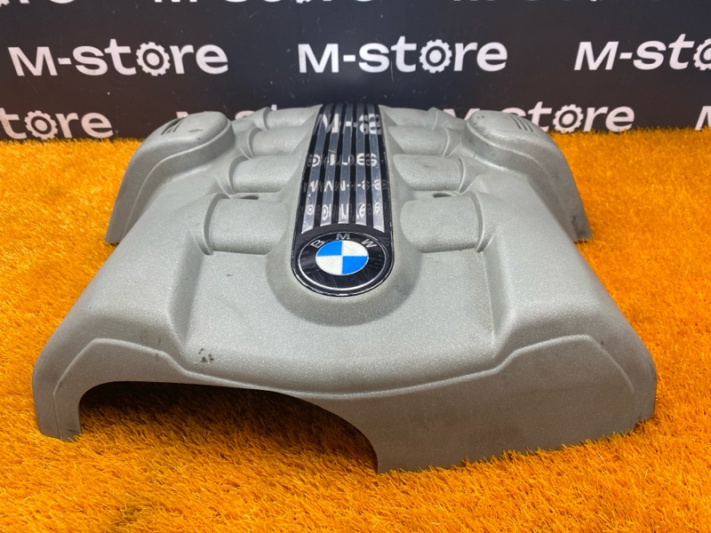 крышка двигателя, 910 рублей, Красноярск