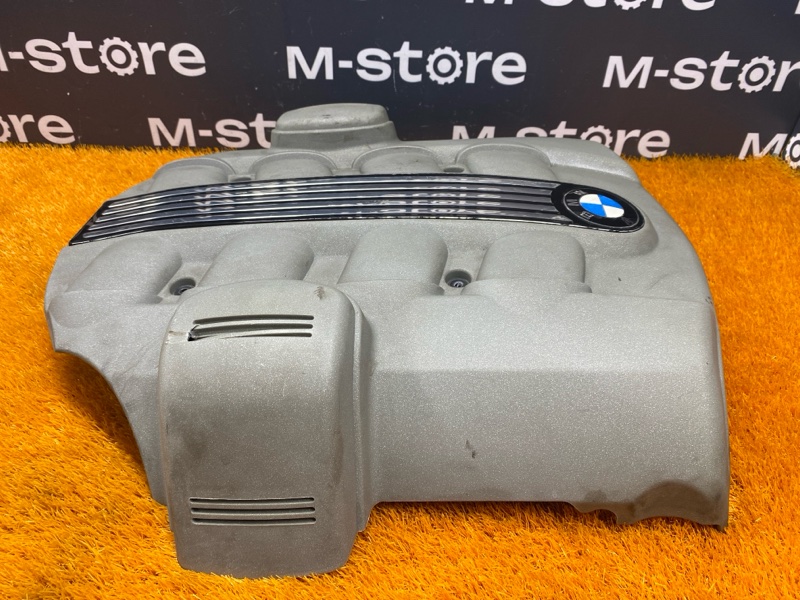 крышка двигателя, 910 рублей, Красноярск