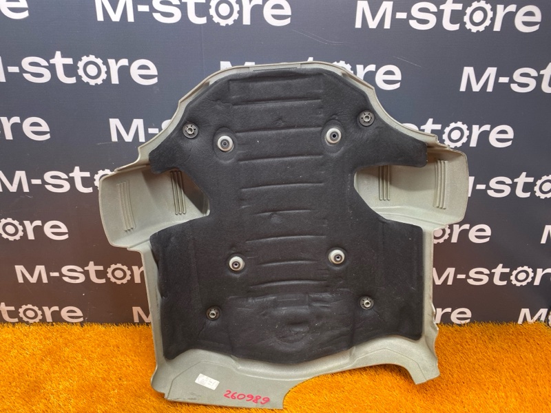 крышка двигателя, 910 рублей, Красноярск