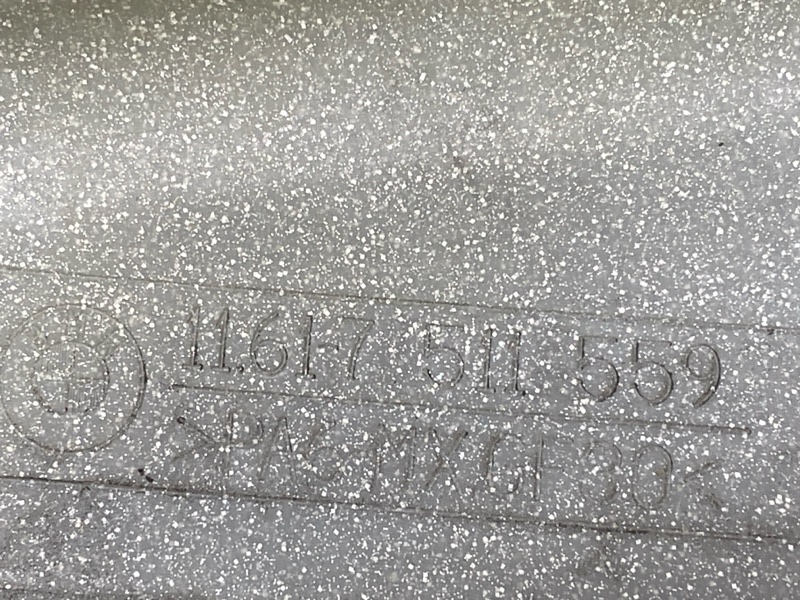 крышка двигателя, 910 рублей, Красноярск