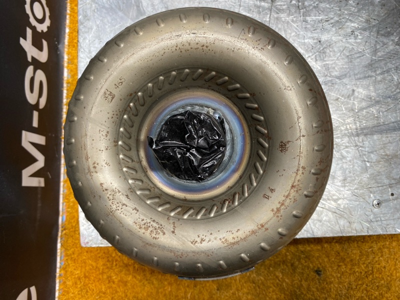 АКПП, 45590 рублей, Красноярск