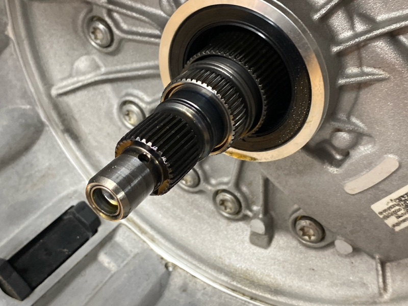 АКПП, 45590 рублей, Красноярск