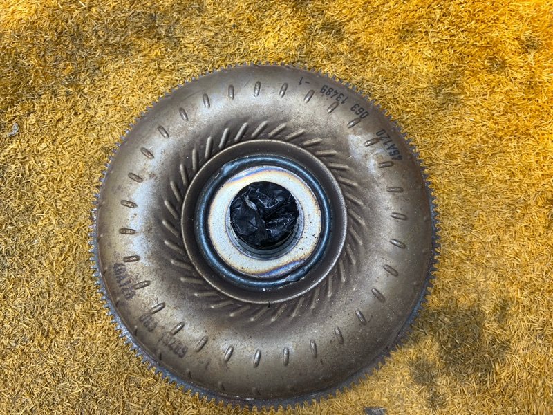 АКПП, 65960 рублей, Красноярск