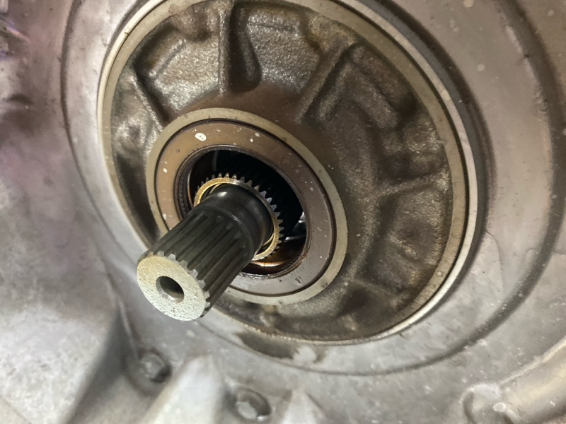 АКПП, 65960 рублей, Красноярск