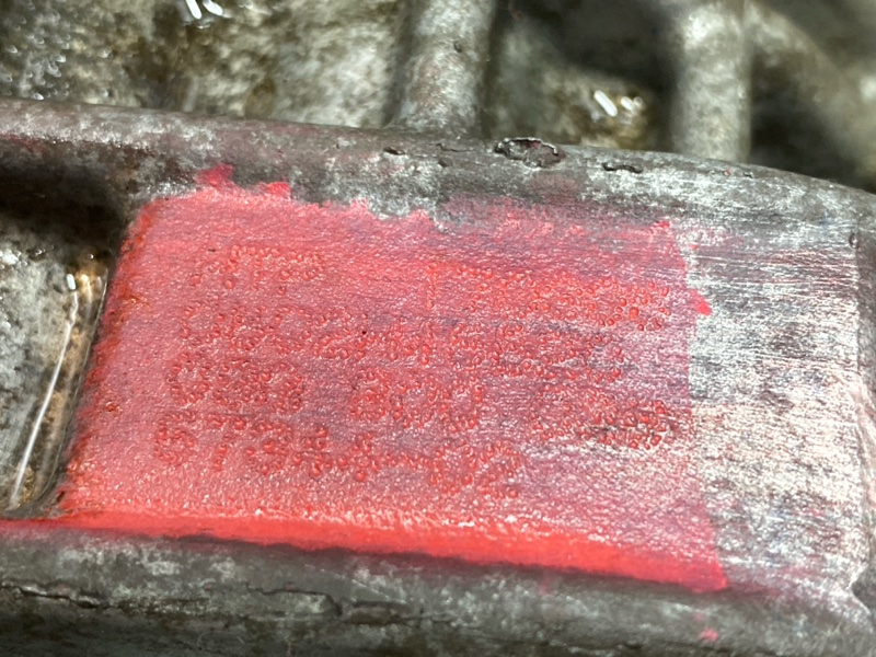 АКПП, 65960 рублей, Красноярск