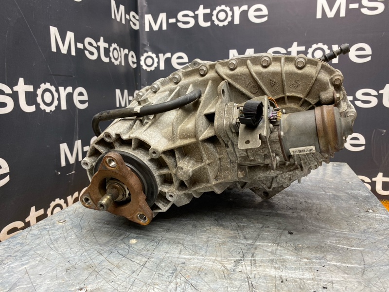 раздатка, 15000 рублей, Красноярск