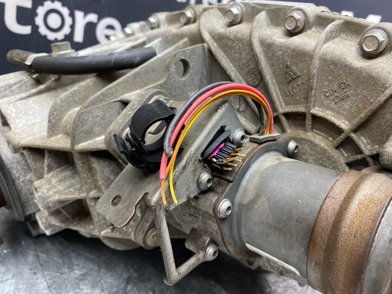 раздатка, 15000 рублей, Красноярск