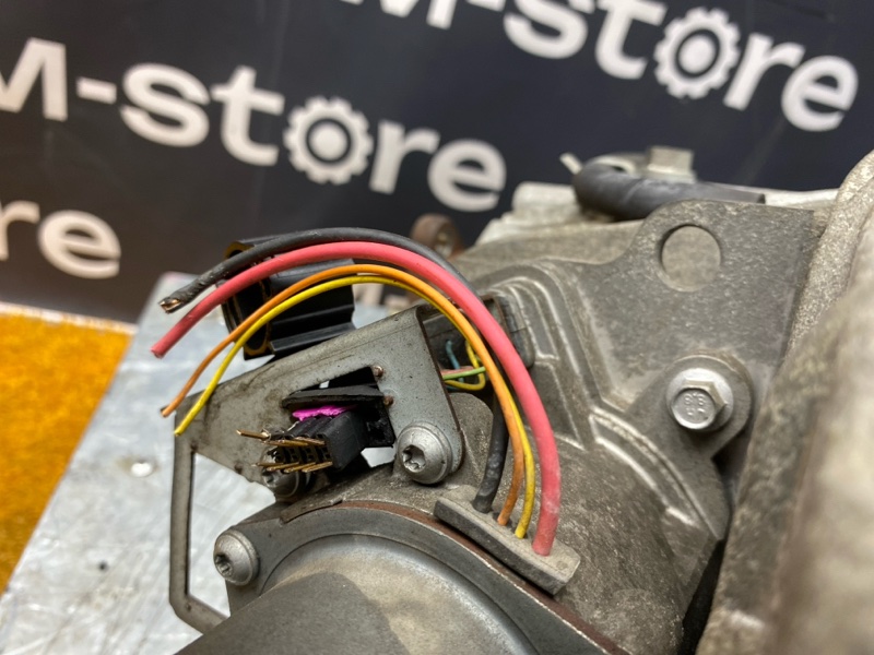 раздатка, 15000 рублей, Красноярск