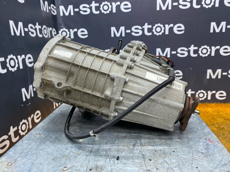 раздатка, 15000 рублей, Красноярск