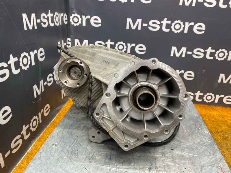 раздатка, 15000 рублей, Красноярск