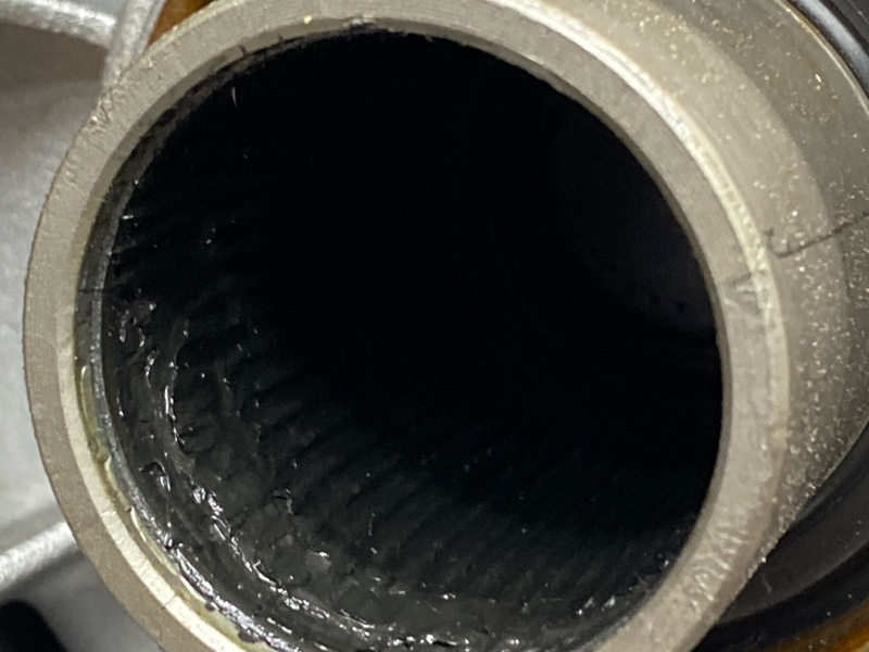 раздатка, 15000 рублей, Красноярск