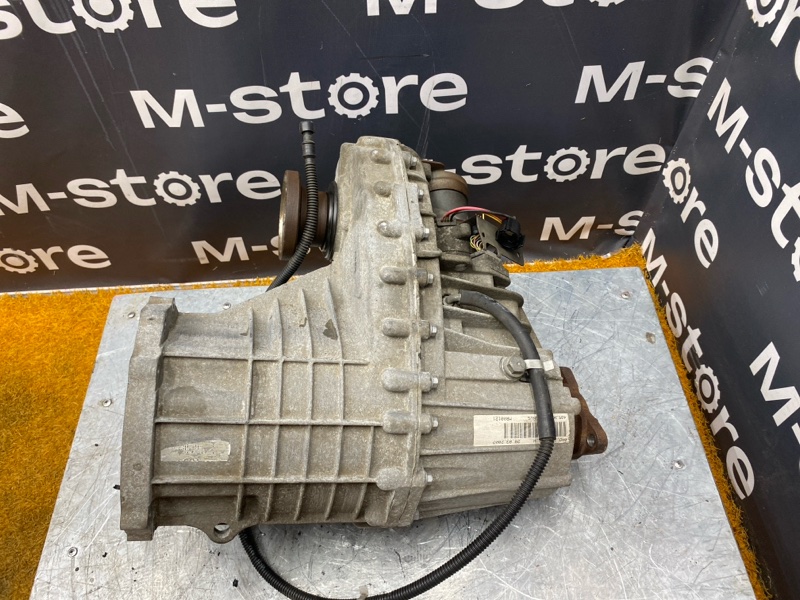 раздатка, 15000 рублей, Красноярск