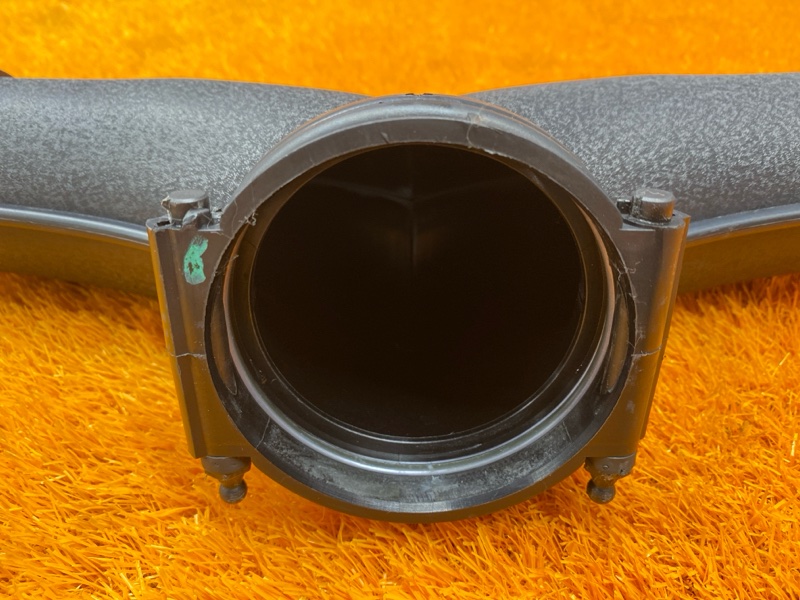 патрубок воздушного фильтра, 1360 рублей, Красноярск