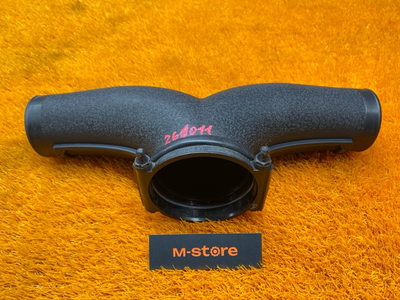 патрубок воздушного фильтра, 1360 рублей, Красноярск