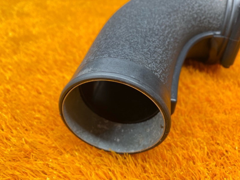 патрубок воздушного фильтра, 1360 рублей, Красноярск