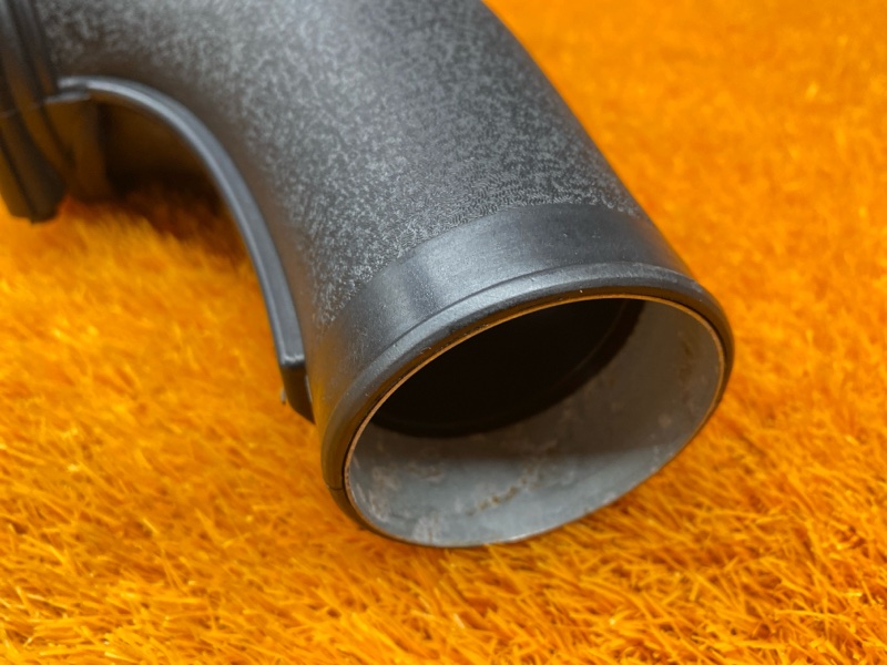 патрубок воздушного фильтра, 1360 рублей, Красноярск