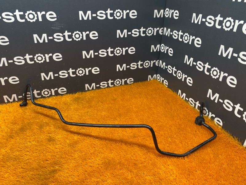 трубка вакуумного усилителя, 1720 рублей, Красноярск