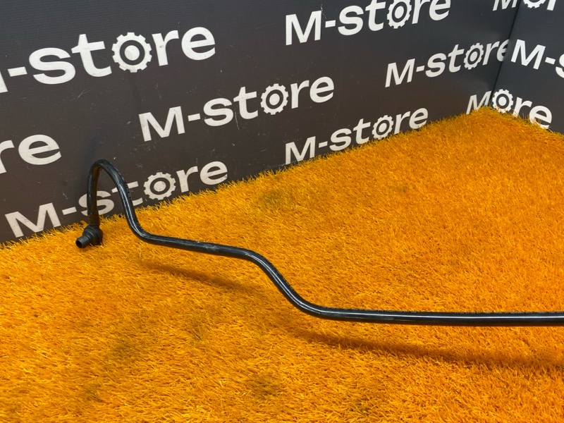 трубка вакуумного усилителя, 1720 рублей, Красноярск