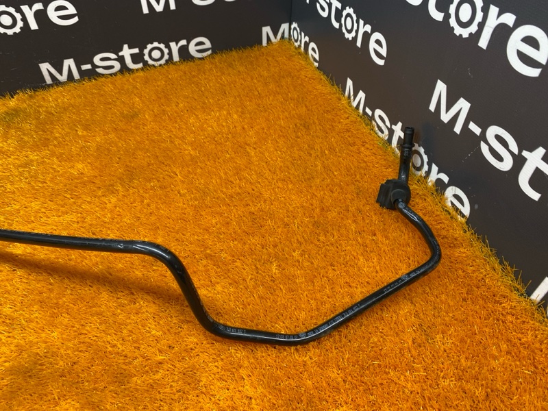 трубка вакуумного усилителя, 1720 рублей, Красноярск