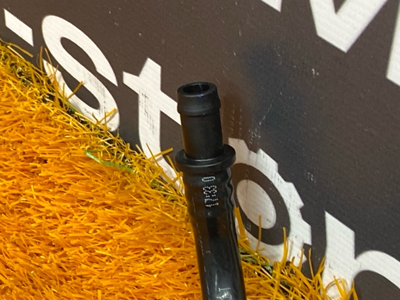 трубка вакуумного усилителя, 1720 рублей, Красноярск